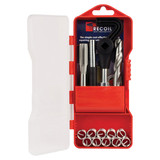 Sutton Recoil Thread Repair Kit M10-1.5- RC35108