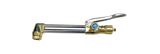 Cigweld BlueJet Cutting Attachment, Oxygen – Fuel - 204005