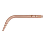 Cigweld BlueJet Welding Tip Oxygen/Acetylene Type 551 Size 8 - 207012