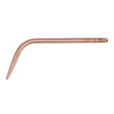 Order In - Cigweld BlueJet Welding Tip Oxygen/Acetylene Type 551 Size 15 - 207015