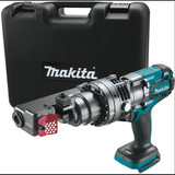 Special Order - Makita 18V Brushless 16mm Steel Rod Cutter - DSC163ZK