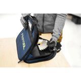 Festool Sturdy Bag for Saw Blades - 577219