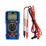 Order In - Kincrome Manual Range Multimeter - K8611