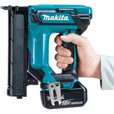 Makita Brad Nailer C1 18G 18V DFN350Z Skin Only