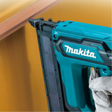 Makita Brad Nailer C1 18G 18V DFN350Z Skin Only