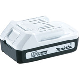 Makita 18V 1.5Ah MT Series Battery (BL1815G) - 198186-3