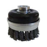 Order In - Brumby Brush Cup TK18 75x1RxMT LL 0.50 - BTCS65