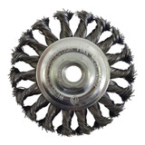 Order In - Brumby Brush Wheel TK18 100x1RxMT 0.50 - BTW100