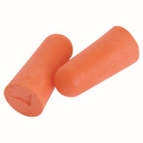 Probullet Disposable Uncorded Earplugs Uncorded - EPOU