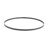 Order In - Makita BANDSAW BLADE 1140mm 24tpi Bi-METAL WAVE - 1pc - DPB180 / PB002G - 194692-6