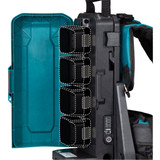 Order In - Makita 18Vx2 Battery Backpack Adaptor - PDC01
