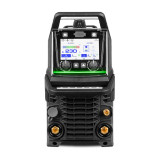 Order In - Unimig Envy Tig Welder 230 Ac/Dc - U11024