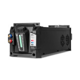 Order In - Unimig Envy Water Cooler To Suit Tig 230 Ac/Dc - U11026