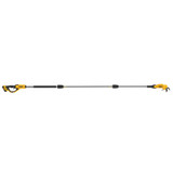 Dewalt® 18V XR Pole Pruner (5Ah Kit)- DCMPP569P1-XE