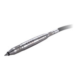 Order In - M7 Engraving Pen 13000BPM 140MM Long- M7-QA511