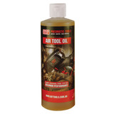 Order In - M7 Air Tool Oil 1 Litre- M7-SO1010