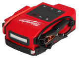 Milwaukee M18™ Hotshot Jump Starter 2000 A- M18JS2000-0