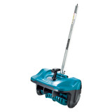 Order In - Makita Multi-function Powerhead Snow Blower Attachment - SN400MP