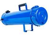 Order In - Weldclass Electrode Oven, 5-10kg Capacity, 240V - WC-01550