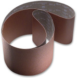 Sia Abrasives 2920 Portable Belt 75X610MM ALOX P120- F03E02DE0R