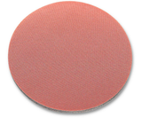 Order In - Sia Abrasives 7940 Disc Damp Use Foam Hook And Loop 150MM 2 Pack P2000- F03E02DD8S