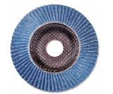 Order In - Sia Zirconia Abrasives 2824 Flap Disc X-Lock 125X22.23MM P60- F03E0077JL