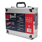 Redline Dry Core Drill Kit 3 Piece - RL425844