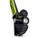 Unilite NL-350R Ultra Lightweight Rechargeable Neck light With Rotating Heads 120° - NL-350R