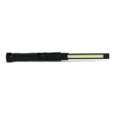 Unilite IL-925R Folding Aluminium Inspection Light 180° With Massive 925 Lumen Output LED 3 Nos - IL-925R
