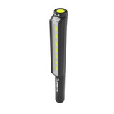 Unilite PL-3 Battery Powered Inspection Light With Strong Magnetic Base And Pocket Clip - PL-3
