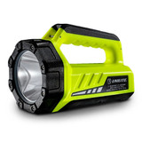 Unilite Super Bright Tripod Mountable Rechargeable Lantern With Massive Lumen Output 1800 - L-1800