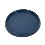 Redline Bucket Lid of 20 Litre - 20LBUCL