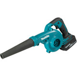 Makita 18V Brushless 7 Piece Combo Kit - DLX7034T