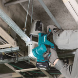 Makita Bandsaw BL 18V DPB182Z Skin Only