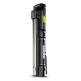 Order In - Unilite IL-425R Compact Inspection Light With Adjustable Head Magnetic Base & Quick Charging - IL-425R