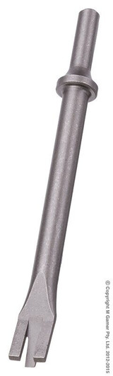 Order In - Geiger Special Panel Cutter - HAC-112