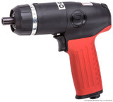 Order In - Shinano Screwdriver 1/4" - SI1170