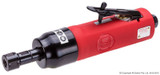 Order In - Shinano Industrial Extended Die Grinder 1/4" - SI2015A