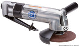 Order In - Shinano Angle Grinder 4" - SI2500L