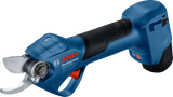 Bosch 12V 25mm Pruner 3.0Ah Kit - 06008D8140