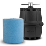 Unimig Air Filter Suit Plasma Cutter - U11235