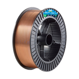 Order In - CIGWELD Autocraft LW1-6 Mig Wire 1.2mm 15kg - 720096