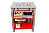 Order In - Rapidtool Premium Heavy Duty Rebar Bender 6-32MM 400-415V - PRB-32X