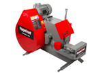 Order In - Rapidtool Premium Heavy Duty Rebar Cutter 6-32MM 400-415V - PRC-32X