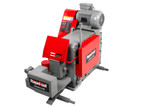 Order In - Rapidtool Premium Heavy Duty Rebar Cutter 6-46MM 400-415V - PRC-46X