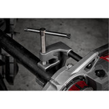 Order In - Milwaukee M18™ FUEL™ Pipe Threader with ONE-KEY™ (Tool Only) - M18FPT2-0C