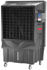 Order In - Millers Falls Evaporative Cooler 120 Litre 750W - FANCE120L