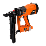 Order In - Stockade Cordless Stapler ST400i - ST4IAP2