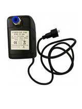 Order In - Millers Falls Replacement Water Pump For FANMI750 & FANMI750WALL - SP-FANMI750-PUMP