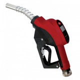 Order In - Alemlube Auto Shut Off Diesel Nozzle 120L/Min - 51039